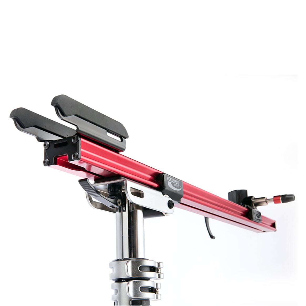 Feedback Sports Sprint Workstand One Size