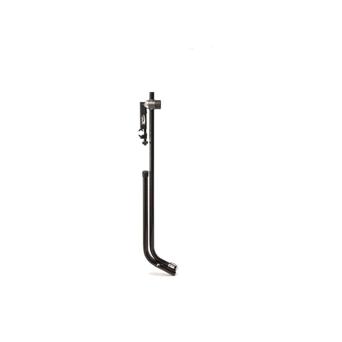 Feedback Sports Recreational Workstand One Size