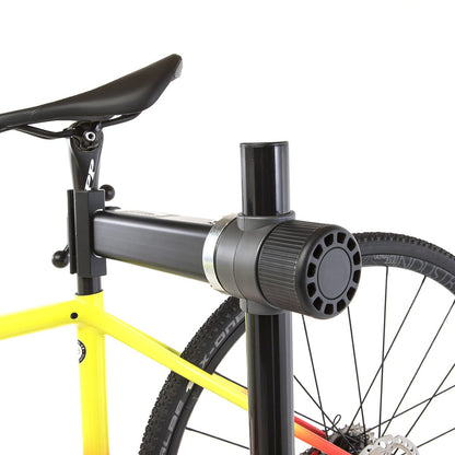 Feedback Sports Recreational Workstand One Size