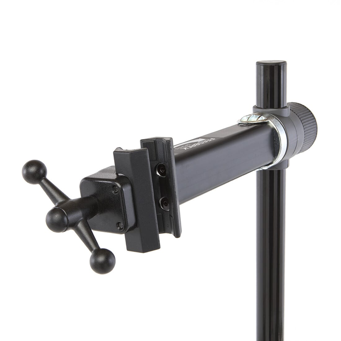 Feedback Sports Recreational Workstand One Size