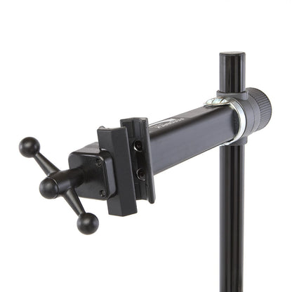 Feedback Sports Recreational Workstand One Size