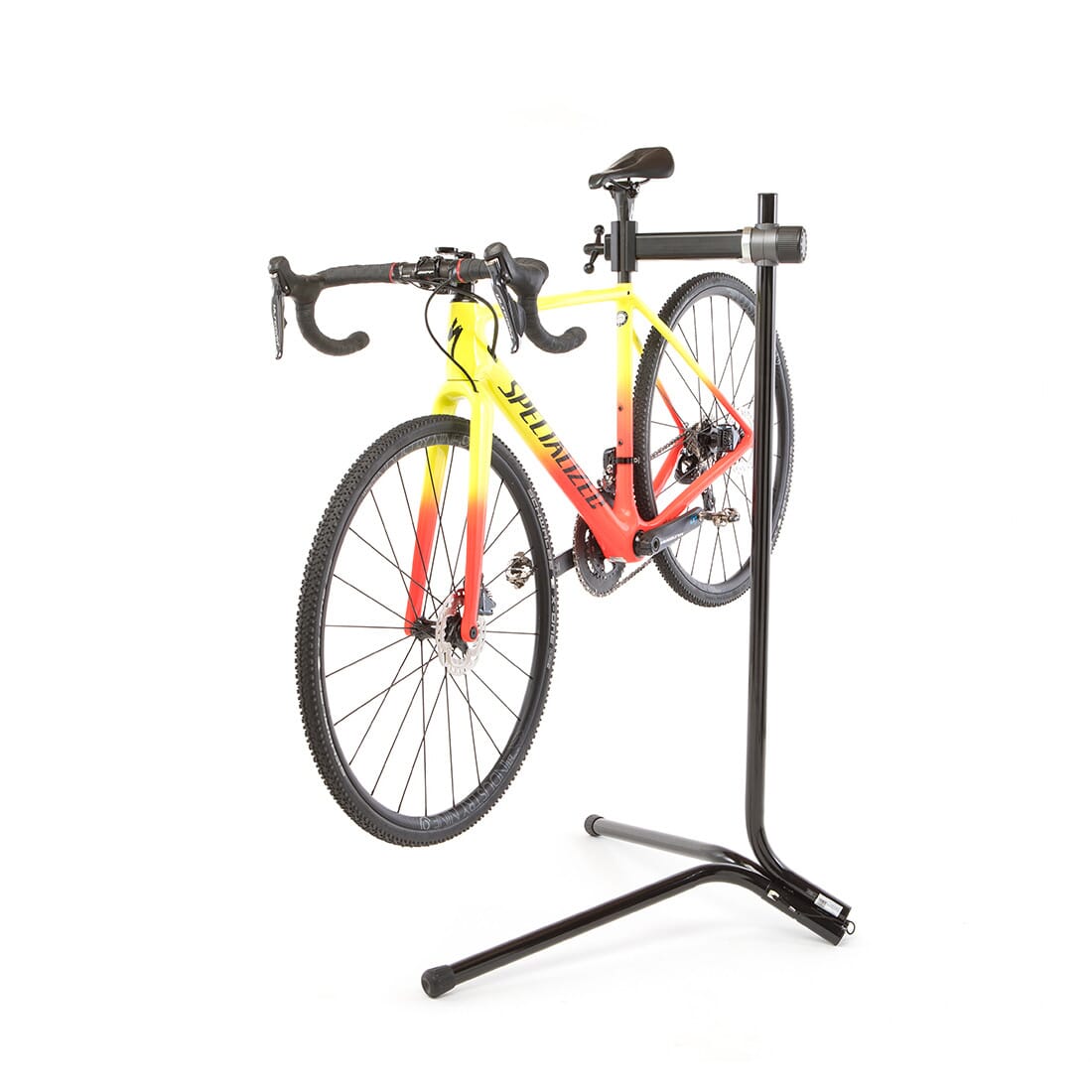 Feedback Sports Recreational Workstand One Size