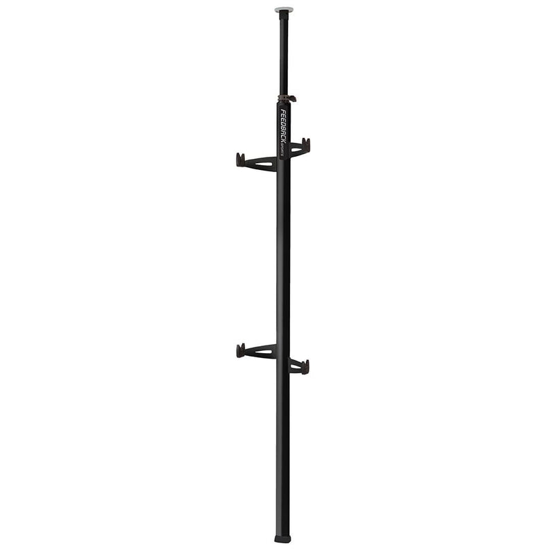 Feedback Sports Velo Column Bike Stand One Size