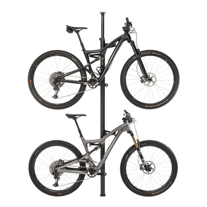 Feedback Sports Velo Column Bike Stand One Size