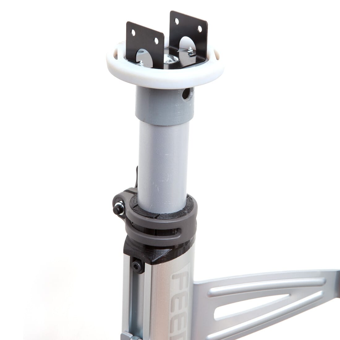 Feedback Sports Velo Column Bike Stand One Size