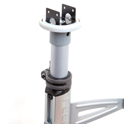 Feedback Sports Velo Column Bike Stand One Size