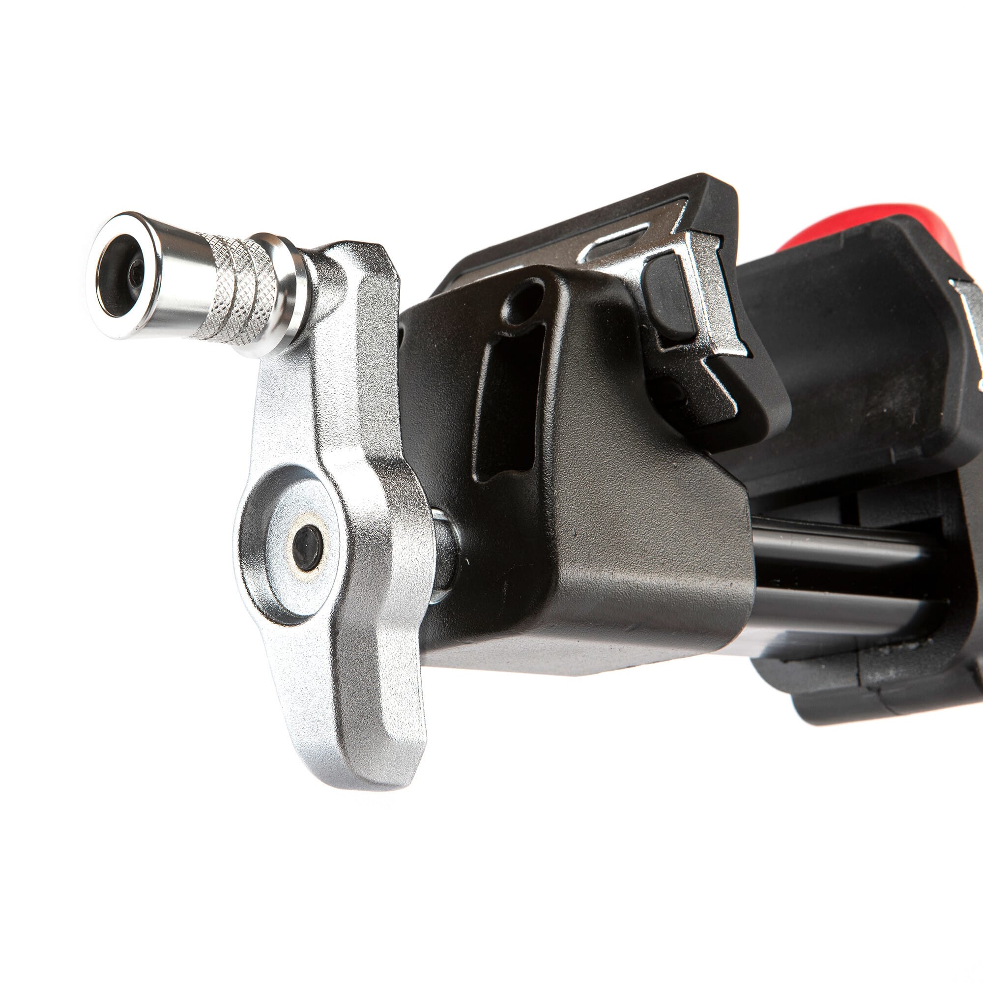Feedback Sports Pro Mechanic Workstand One Size