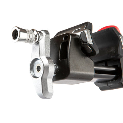 Feedback Sports Pro Mechanic Workstand One Size