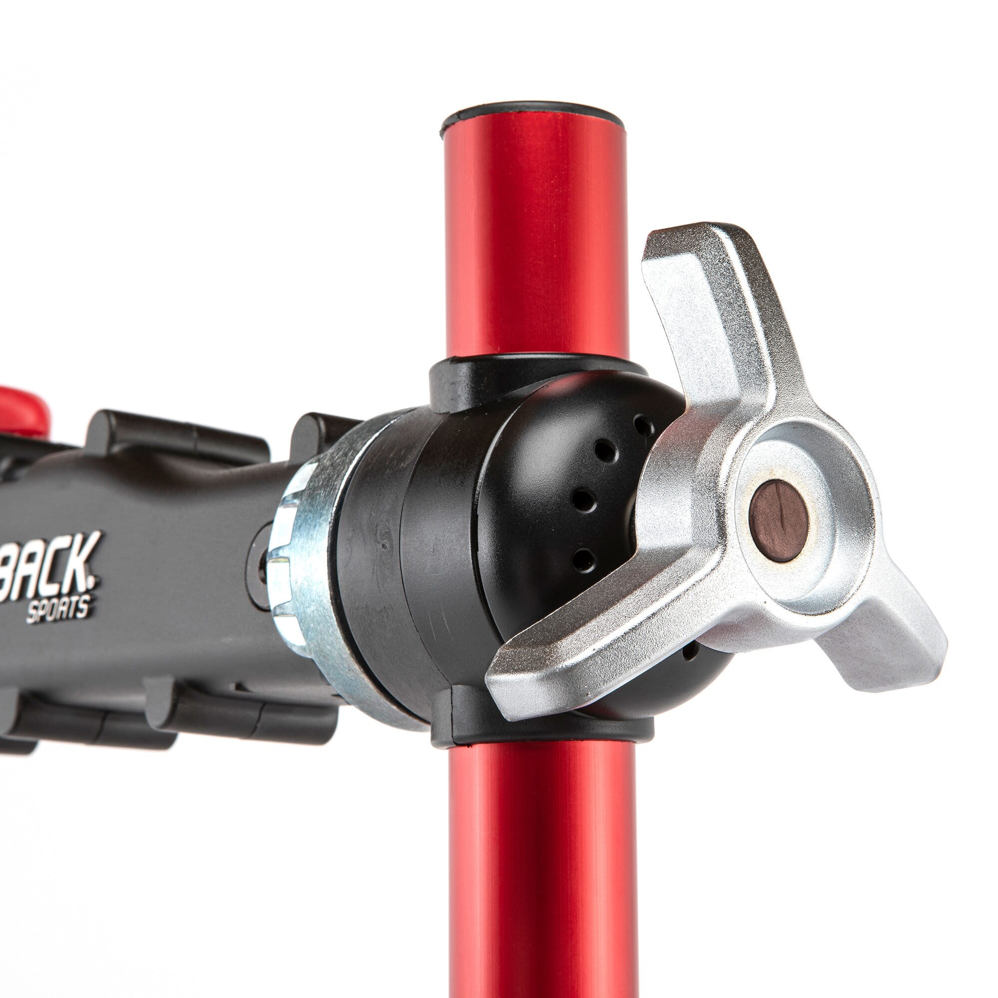 Feedback Sports Pro Mechanic Workstand One Size