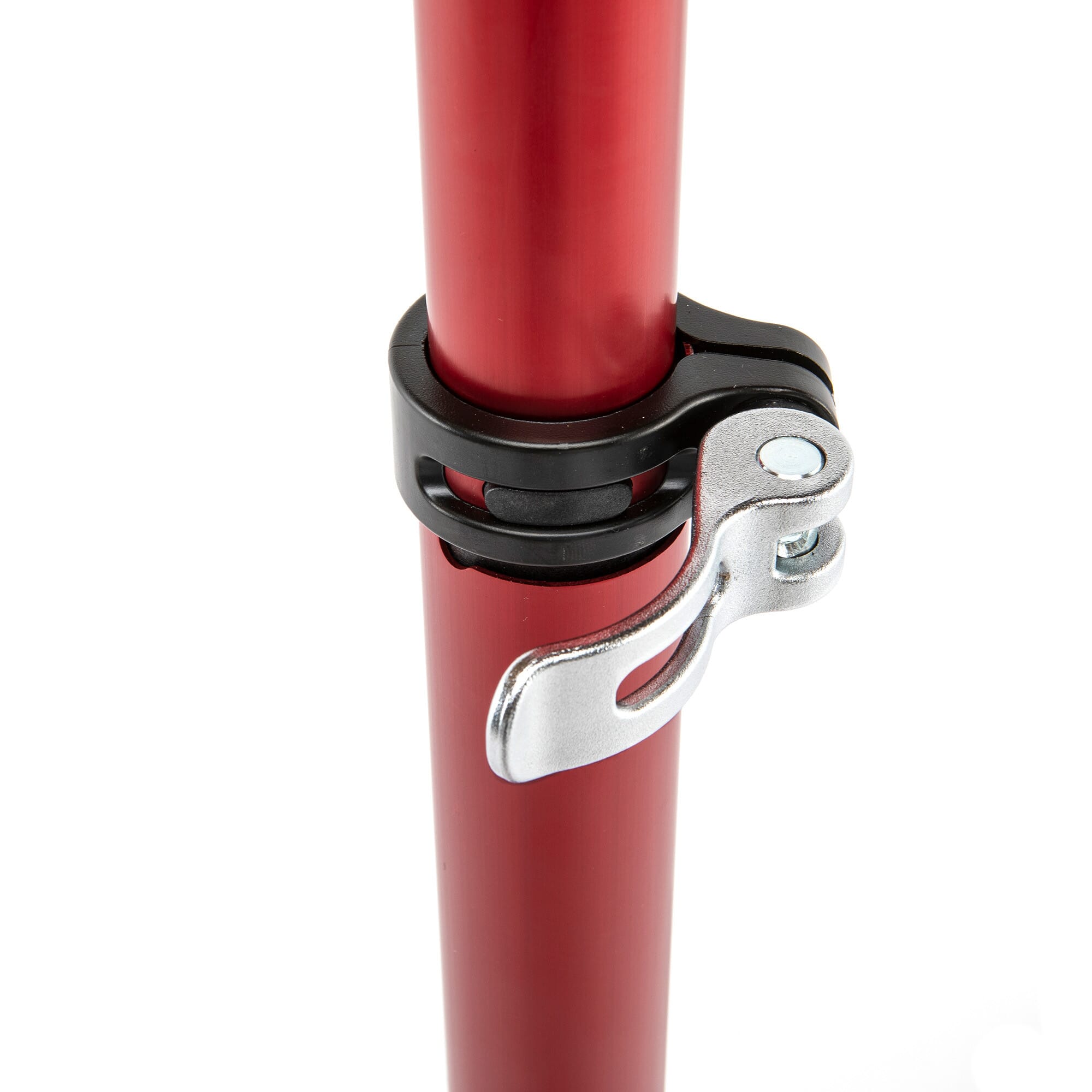 Feedback Sports Pro Mechanic Workstand One Size