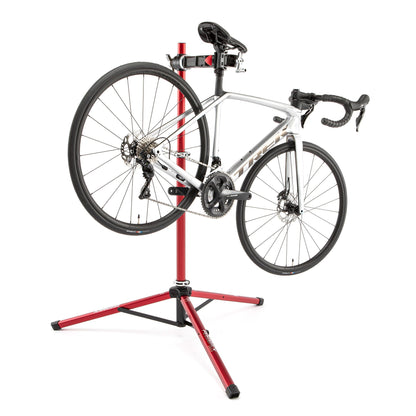Feedback Sports Pro Mechanic Workstand One Size