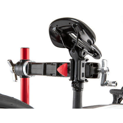 Feedback Sports Pro Mechanic Workstand One Size