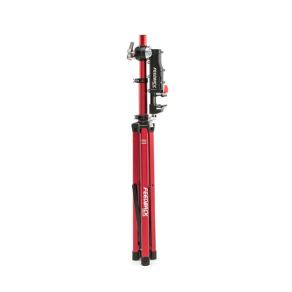 Feedback Sports Pro Mechanic Workstand One Size