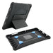 Mobilis Galaxy Tab A9+ Tablet Holder One Size
