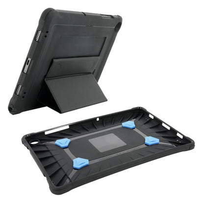 Mobilis Galaxy Tab A9+ Tablet Holder One Size