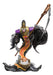 Medicos - Jojos Bizarre Pt3 Statue Legend Death & Mannish Boy PVC Figure