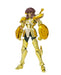 Saint Seiya Saint Cloth Myth Ex Actionfigur Libra