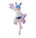 Re: Zero Starting Life in Another World- statuette PVC Luminasta Rem Day After the Rain (re-run) 21 cm