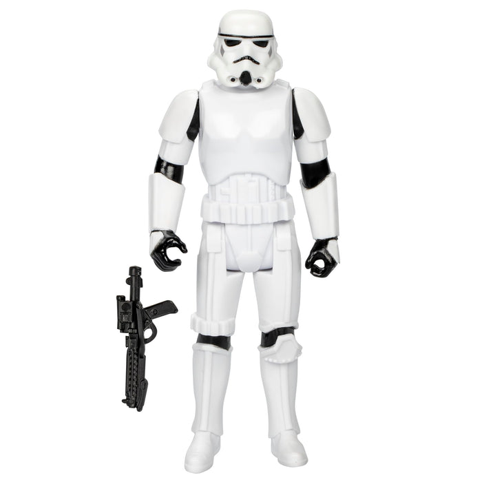 Star Wars Epic Hero Series 4-Inch Figure