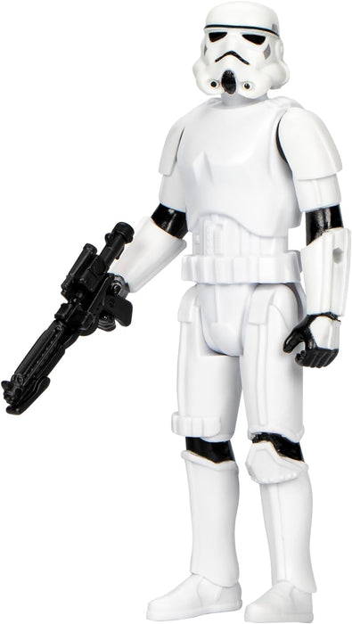 Star Wars Epic Hero Series 4-Inch Figure