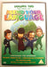 Mind Your Language: The Best Of - Volume 2
