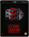 Gonjiam: Haunted Asylum