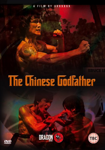 The Chinese Godfather