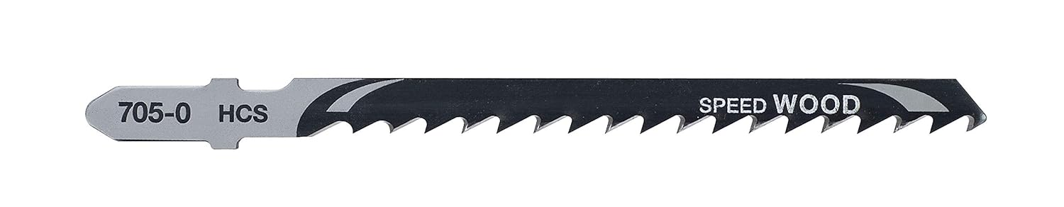 Dewalt Dt2077 Decoupeerzaagblad Hcs Dew-Dt2077-Qz - [Dutch Import]
