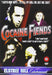 Cocaine Fiends