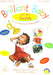 Brilliant Baby - Sounds