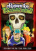 Return To Treasure Island
