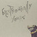 Electronically Yours