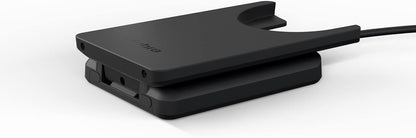 Jabra Evolve2 55 Deskstand