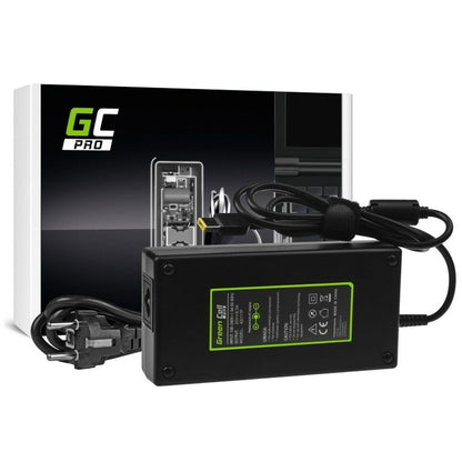 Charger/Adapter 20V8.5A170W Lenovo