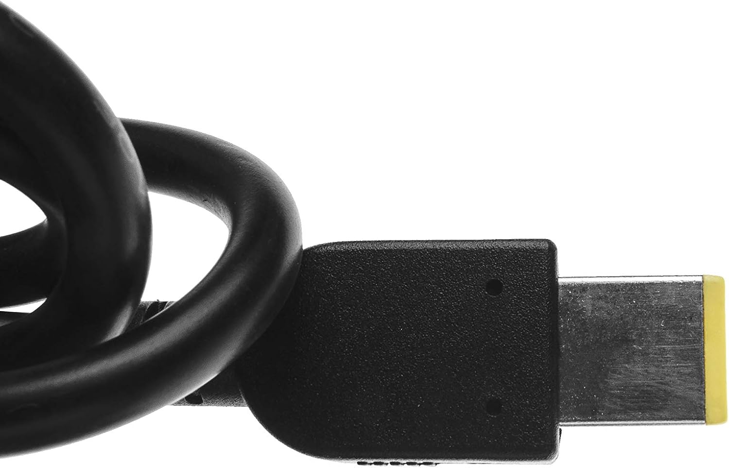 Charger/Adapter 20V8.5A170W Lenovo
