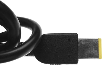 Charger/Adapter 20V8.5A170W Lenovo