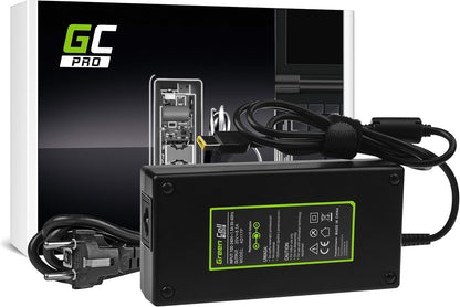 Charger/Adapter 20V8.5A170W Lenovo