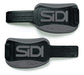 Sidi Soft Instep 2 Shadow Black / One Pair (One Pair)