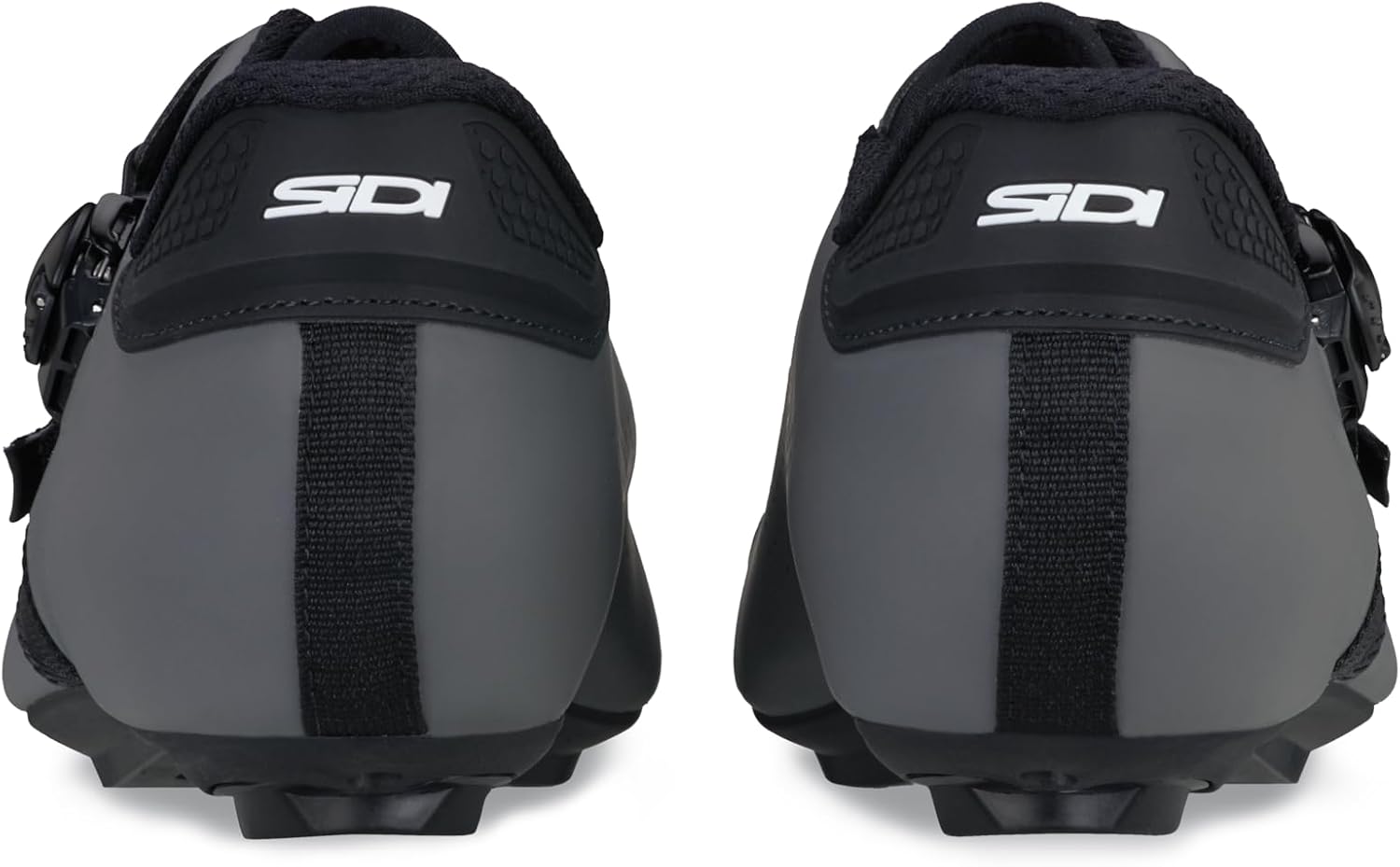 Sidi