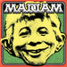 Maddam (White)