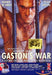 Gastons war