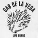 Life Burns (col.