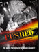 Pushed Beyond All Reasonable Limits: The Music Photography of Brian D. Garrity