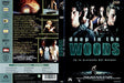 Deep In The Woods [Region 2] - Dutch Import