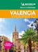 Valencia week-end
