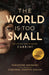 The World Is Too Small: The Life and Times of Mother Cabrini
