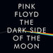 The Dark Side Of The Moon (50th Anniversary Remaster) (UV Edition)