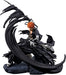 Bleach: Thousand-Year Blood War statuette PVC FiguartsZERO Ichigo Kurosaki 22 cm