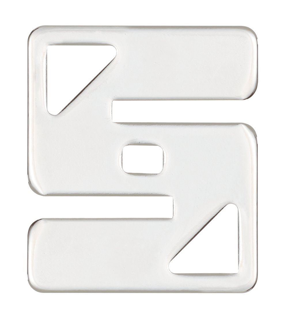 Eureka-515040 Rompecabezas Huzzle Cast Hashtag, Color, único (515040