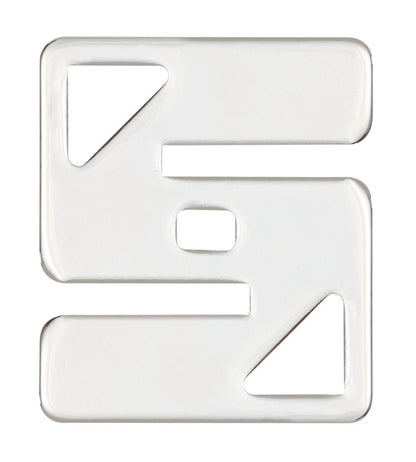 Eureka-515040 Rompecabezas Huzzle Cast Hashtag, Color, único (515040